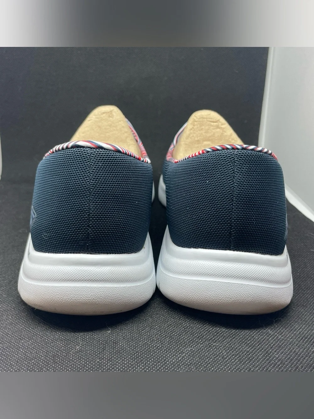 Skechers Women's Slip-On Sneakers - On-The-Go Flex Liberty
